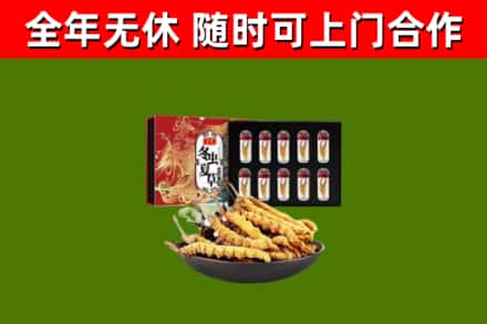 惠城区烟酒回收冬虫夏草礼盒.jpg